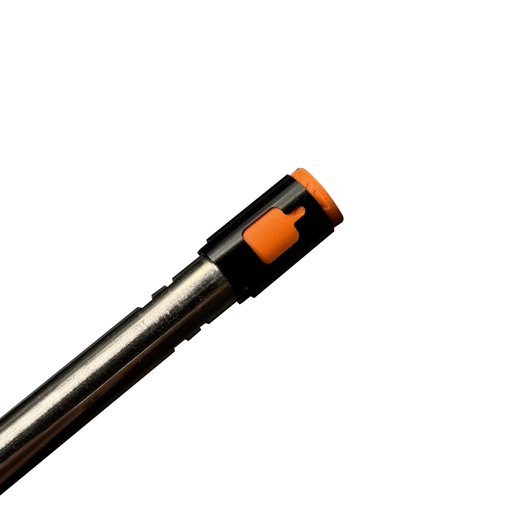 4UANTUM GHK / VFC AR15 MAGNUS PRO TDC Hop-Up Chamber - Black OD-A-4UAD012 asgbox.pl 4UANTUM GHK / VFC AR15 MAGNUS PRO TDC Hop-Up Chamber - Black - obrazek 4