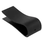 Wkładka kydexowa do ładownic na magazynki pistoletowe Wosport MG-ACC-K-03 - obrazek 5