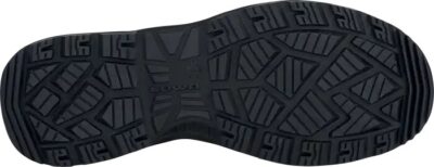 Lowa ZEPHYR MK2 GTX(R) LO – Black - obrazek 6