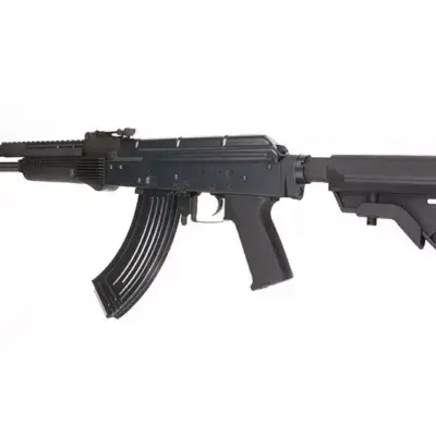 Replika karabinka ELAK702 Custom (Gen.2) OD-G-EIL-01-011513-00 asgbox.pl Replika karabinka ELAK702 Custom (Gen.2) OD-G-EIL-01-011513-00 asgbox.pl