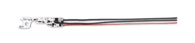 Zestaw ETU Perun V3 Hybrid (uniwersalne okablowanie) - obrazek 3