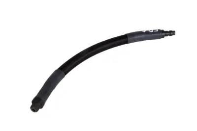 asgbox.pl - Złączka EPeS IGL HPA S&F QD 20cm z oplotem Czarny