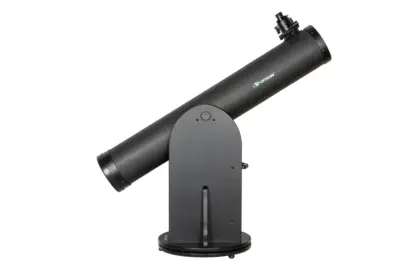 Teleskop OPTICON Orbiter (OUTLET) - obrazek 5