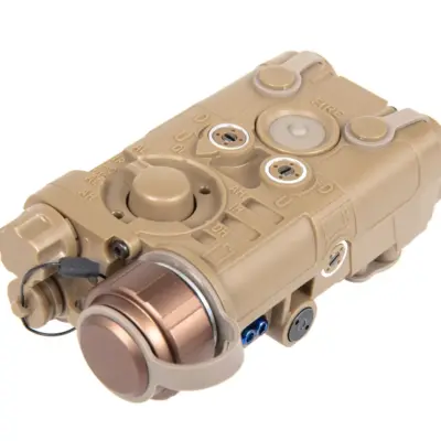 Znacznik WADSN N-style WD06059 FDE WDN-11-042684-00 asgbox.pl Znacznik WADSN N-style WD06059 FDE WDN-11-042684-00 asgbox.pl