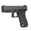 Replika pistoletu GLOCK 17 Gen 3 (wersja GHK) OD-G-UMA-02-033900-00 asgbox.pl