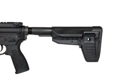 Replika karabinka BCM® CQB MCMR 11" AEG - obrazek 5
