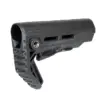 Kolba Viper CQB Strike Industries - Czarna - do replik m4/m16 OD-G-MDB-09-032574-00 asgbox.pl