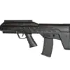 Replika karabinka UAR501 - Czarna OD-G-APS-01-033447-00 asgbox.pl