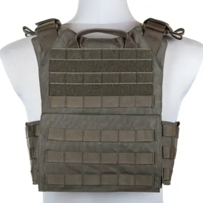 Plate Carrier TMRG-01 - Ranger Green MSK-18-042029-00 asgbox.pl Plate Carrier TMRG-01 - Ranger Green MSK-18-042029-00 asgbox.pl