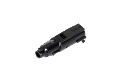 Zestaw cylindra do replik z serii GTP9 (G-06-065) - obrazek 2