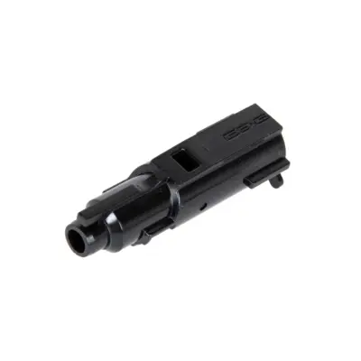 Alternative view of Zestaw cylindra do replik z serii GTP9 (G-06-065)