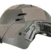 Replika hełmu Emerson Gear EXF Bump style Eco Foliage Green OD-G-EME-21-041196-00 asgbox.pl
