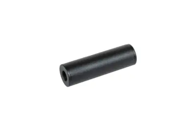 Tłumik Covert Tactical PRO - Brrrrt Fi 30mm - obrazek 2