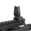 Karabinek ASG Specna Arms SA-E22 EDGEâ„˘ HAL ETUâ„˘ Czarny OD-G-OUT-72-033665-00 asgbox.pl