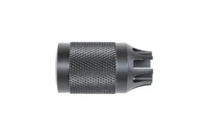 Tłumik płomienia Specna Arms TCF04 - obrazek 2
