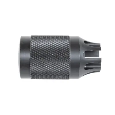 Alternative view of Tłumik płomienia Specna Arms TCF04