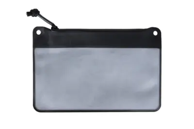 Wodoszczelna torba uniwersalna Creta PRIMAL GEAR - obrazek 2
