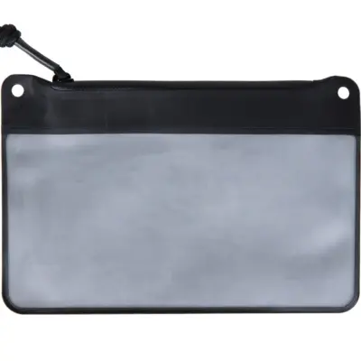 Alternative view of Wodoszczelna torba uniwersalna Creta PRIMAL GEAR