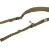 Zawieszenie Advanced Sling - Coyote Brown OD-G-GTW-24-036663-00 asgbox.pl