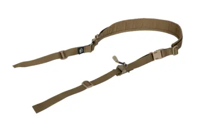 Zawieszenie Advanced Sling - Coyote Brown - obrazek 2
