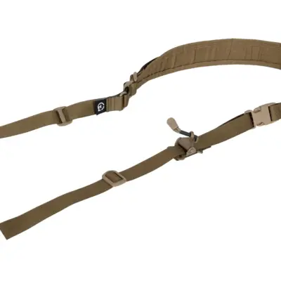 Zawieszenie Advanced Sling - Coyote Brown GTW-24-036663-00 asgbox.pl