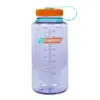 asgbox.pl - Butelka Nalgene Sustain Wide Mouth Amethyst 1000ml/32oz Fioletowa
