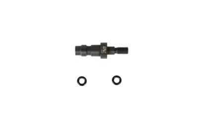 Adapter HPA do GBB w standardzie WE - obrazek 2