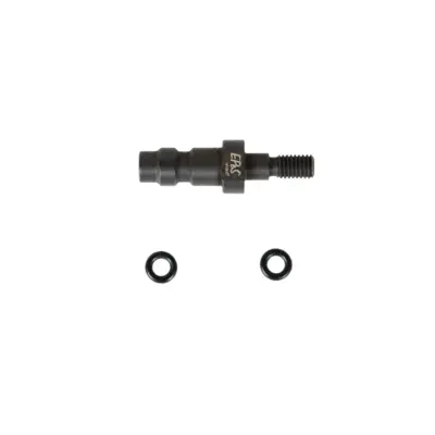 Adapter HPA do GBB w standardzie WE EPE-12-036610-00 asgbox.pl