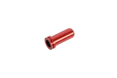 Aluminiowa uszczelniona dysza SoLink (20.2mm) - obrazek 2