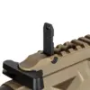 Replika karabinka Mutant AMM9 - Dark Earth OD-G-AMB-01-032152-00 asgbox.pl