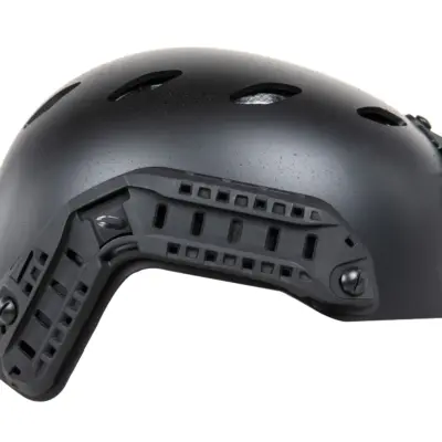 Replika hełmu FMA FAST SF TB1462-L Czarna FMA-11-040662-00 asgbox.pl Replika hełmu FMA FAST SF TB1462-L Czarna FMA-11-040662-00 asgbox.pl