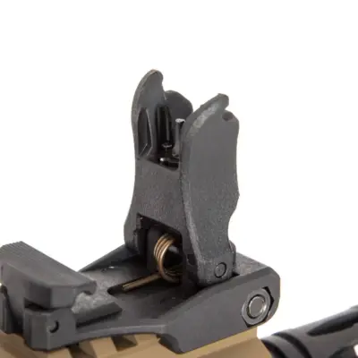 Replika karabinka SA-C06 CORE™ - Half-Tan OD-G-SPE-01-018324-00 asgbox.pl Replika karabinka SA-C06 CORE™ - Half-Tan OD-G-SPE-01-018324-00 asgbox.pl