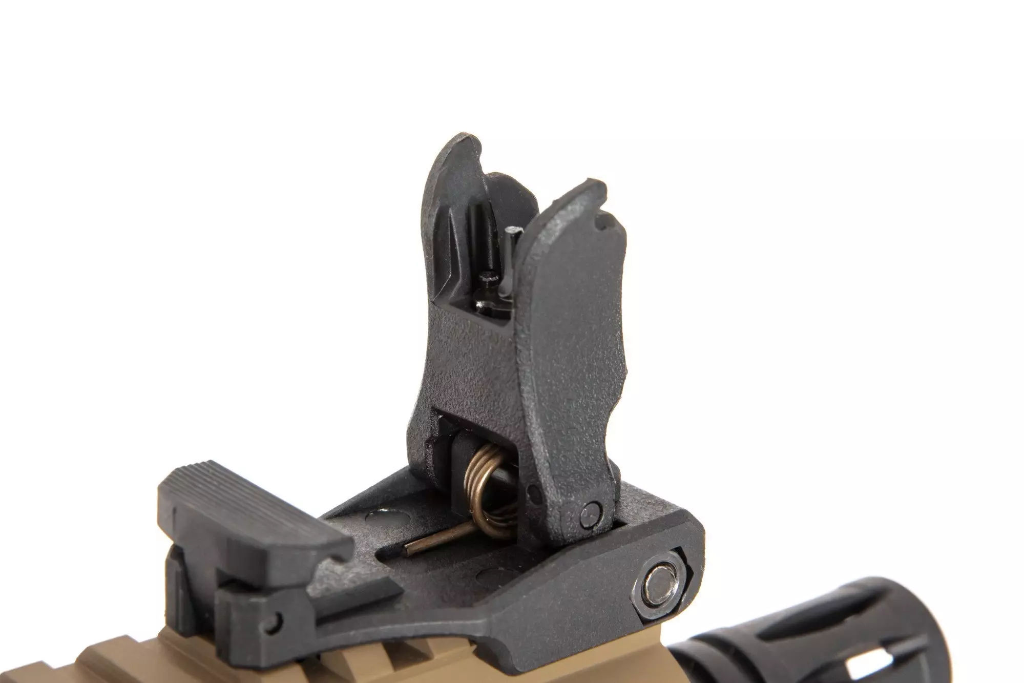 Replika karabinka SA-C06 CORE™ - Half-Tan OD-G-SPE-01-018324-00 asgbox.pl Replika karabinka SA-C06 CORE™ - Half-Tan - obrazek 11