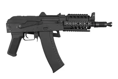 Karabinek ASG CYMA CM045C (OUTLET) - obrazek 3