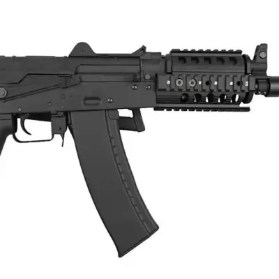 Karabinek ASG CYMA CM045C (OUTLET) OUT-72-042714-00 asgbox.pl Karabinek ASG CYMA CM045C (OUTLET) OUT-72-042714-00 asgbox.pl