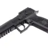Replika pistoletu CZ P-09 Optic Ready OD-G-ASG-02-033042-00 asgbox.pl Replika pistoletu CZ P-09 Optic Ready OD-G-ASG-02-033042-00 asgbox.pl