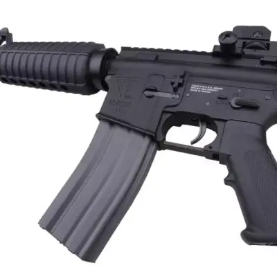 Replika karabinka TGR-016-CH OD-G-GIG-01-002357-00 asgbox.pl Replika karabinka TGR-016-CH OD-G-GIG-01-002357-00 asgbox.pl