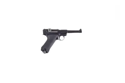 Replika gazowa pistoletu GGB0336TM (OUTLET) - obrazek 3