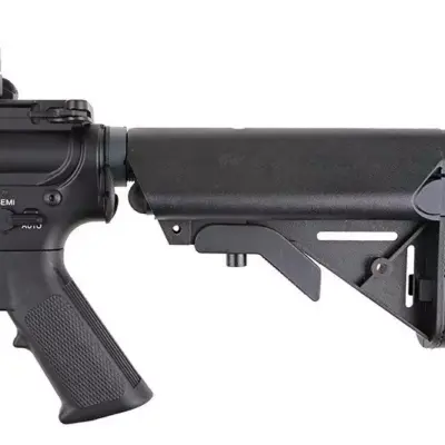 Replika karabinka Specna Arms SA-A05 ONE™ OD-G-SPE-01-004043-00 asgbox.pl Replika karabinka Specna Arms SA-A05 ONE™ OD-G-SPE-01-004043-00 asgbox.pl