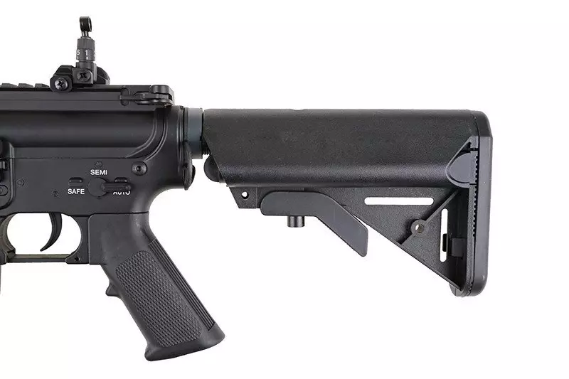 Replika karabinka Specna Arms SA-A05 ONE™ OD-G-SPE-01-004043-00 asgbox.pl Replika karabinka Specna Arms SA-A05 ONE™ - obrazek 11