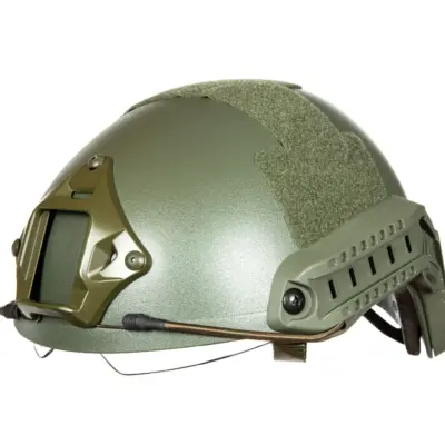 Replika hełmu X-Shield MH z Goglami - Oliwkowy UTT-21-034043-00 asgbox.pl Replika hełmu X-Shield MH z Goglami - Oliwkowy UTT-21-034043-00 asgbox.pl