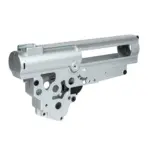 asgbox.pl - Wzmocniony szkielet gearboxa Torus V3 (8mm)