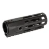 Front M-Lok typu URX4 5'' M062L OD-G-CYM-09-033756-00 asgbox.pl