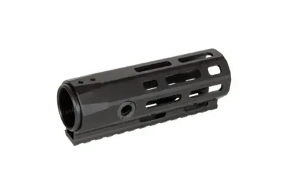 Front M-Lok typu URX4 5'' M062L - obrazek 5