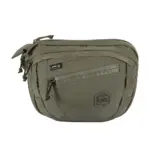 Torba M-Tac Sphaera Hardsling Bag Large Elite Ranger Green - obrazek 3