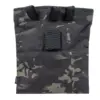 Torba zrzutowa Specna Arms Tactical MC Black OD-G-SPE-19-042443-00 asgbox.pl asgbox.pl - Torba zrzutowa Specna Arms Tactical MC Black