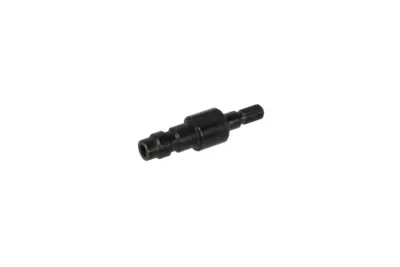 asgbox.pl - Adapter SC HPA do GBB w standardzie KWA/KSC (Self Closing)