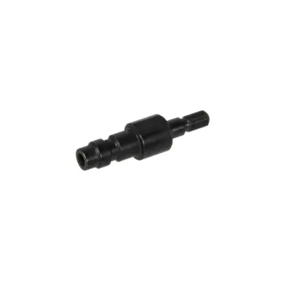 asgbox.pl - Adapter SC HPA do GBB w standardzie KWA/KSC (Self Closing)