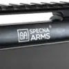 Karabin wyborowy ASG Specna Arms SA-S02 CORE™ High Velocity Upgraded Czarna OD-G-SPE-03-035538-00 asgbox.pl Karabin wyborowy ASG Specna Arms SA-S02 CORE™ High Velocity Upgraded Czarna OD-G-SPE-03-035538-00 asgbox.pl
