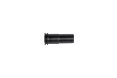 Dysza Delrin TopMax do replik M4 21.15mm - obrazek 3